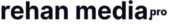 Rehan Media Pro
